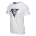 Fitanu Farn T-shirt M 92800617823 Clothing/Training/Fitanu Your Sports Performance