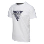 Fitanu Farn T-shirt M 92800617823 Clothing/Training/Fitanu Your Sports Performance