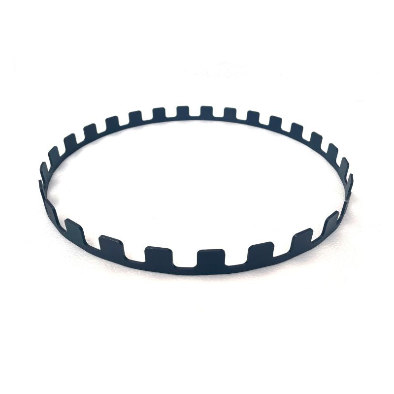 BONFEU SKEWER RING In preparation Your Sports Performance