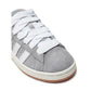 adidas Originals shoes Campus 00s M HQ8707 Footwear/Lifestyle Adidas