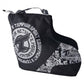 Tempish Skate Bag New 102000172043 Accessories/Bags/Other bags Your Sports Performance