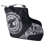Tempish Skate Bag New 102000172043 Accessories/Bags/Other bags Your Sports Performance