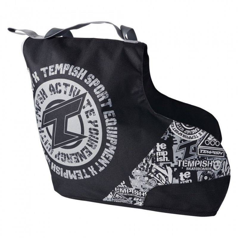 Tempish Skate Bag New 102000172043 Accessories/Bags/Other bags Your Sports Performance