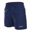 Shorts Hi-tec matt jr Jr 92800185527 Clothing/Lifestyle/Trousers, shorts Your Sports Performance