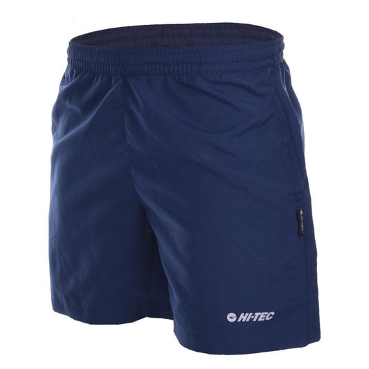 Shorts Hi-tec matt jr Jr 92800185527 Clothing/Lifestyle/Trousers, shorts Your Sports Performance