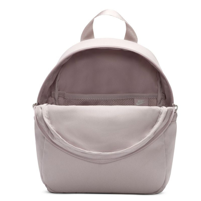 Nike Sportswear Futura 365 Mini Backpack CW9301-019 Accessories/Plecaki Nike