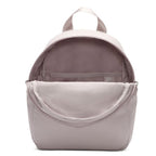 Nike Sportswear Futura 365 Mini Backpack CW9301-019 Accessories/Plecaki Nike