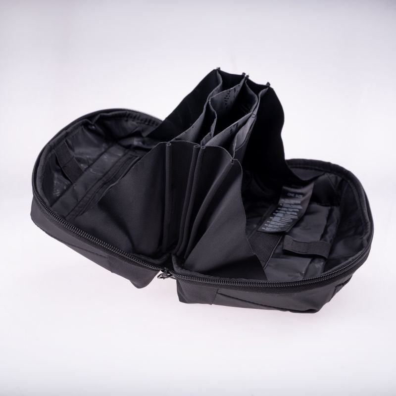 WASHI cosmetic bag To be categorized Your Sports Performance