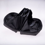 WASHI cosmetic bag To be categorized Your Sports Performance