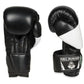 10oz Boxing Gloves - Verde - Origin Series rękawice treningowe Your Sports Performance