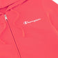 Champion Full Zip Hoodie Sweatshirt W 118099 PS203 Clothing/Lifestyle/Champion Your Sports Performance