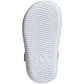 Adidas Closed-Toe Summer Water Jr sandals IE2604 Footwear/Lifestyle/Sandały Adidas