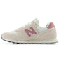 New Balance sneakers W WL373OK2 Footwear/Lifestyle Your Sports Performance
