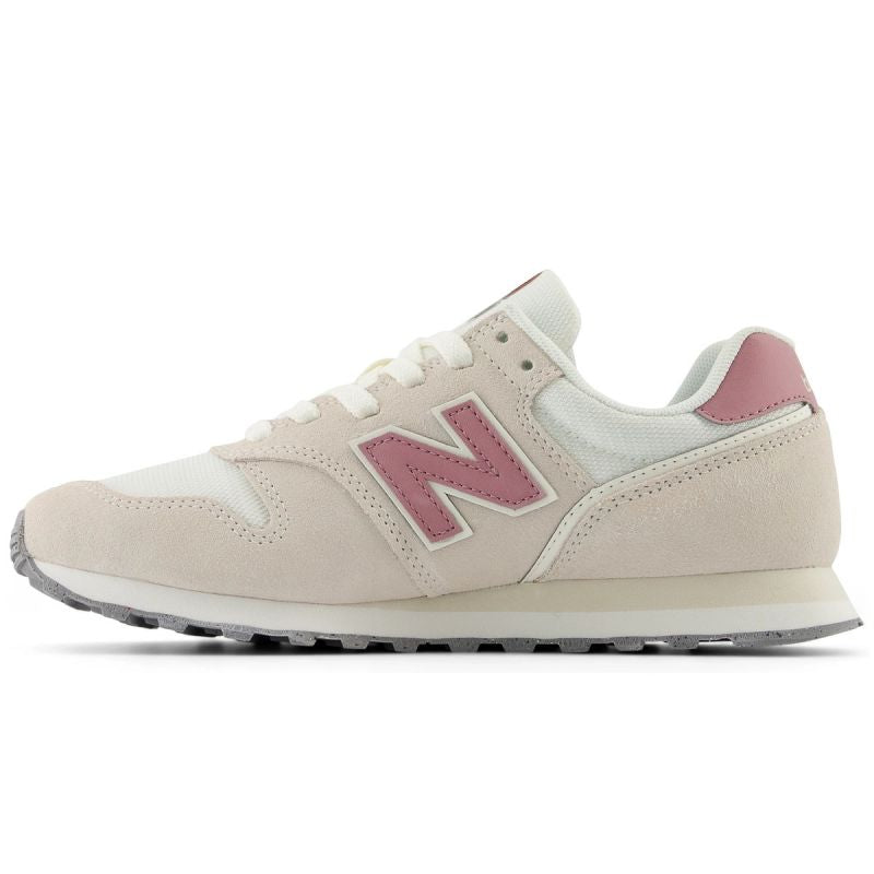 New Balance sneakers W WL373OK2 Footwear/Lifestyle Your Sports Performance
