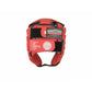 Boxing helmet Masters Ktop-Pu Wako Approved M 02251-02M Accessories/Martial arts equipment/Kask bokserski Your Sports Performance