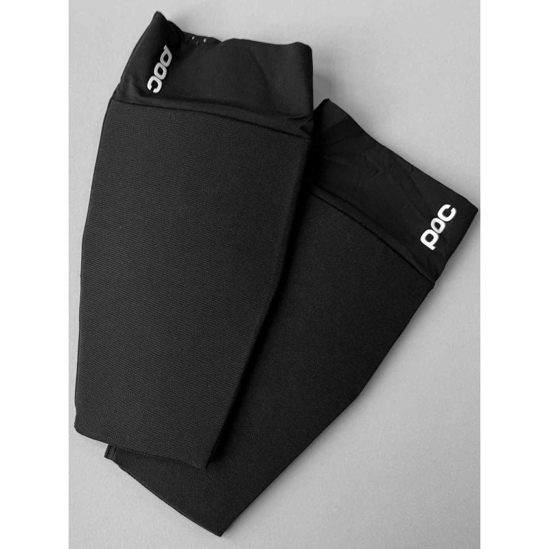 POC VPD Shins Bike Protector Black