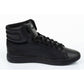 Puma Vikky v2 Mid SL 370619 03 Footwear/Lifestyle Puma