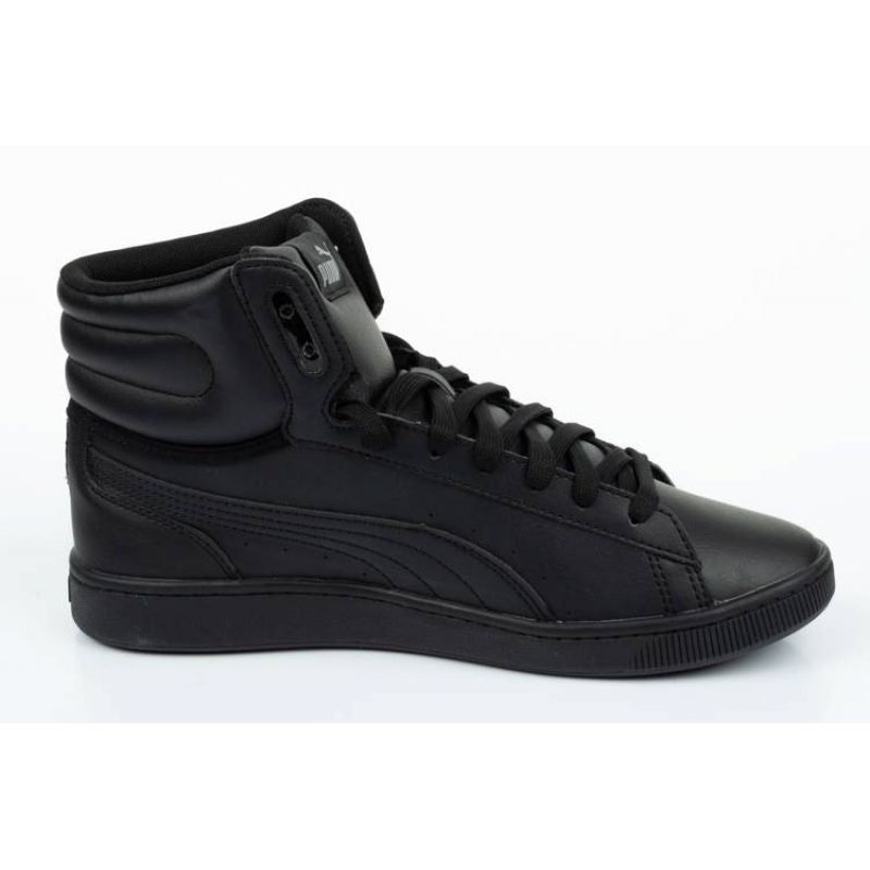Puma Vikky v2 Mid SL 370619 03 Footwear/Lifestyle Puma