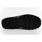 Grisport Bruciato Dakar Men’s Leather Hiking Shoes with Gritex, Outdoor