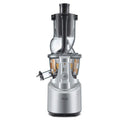 SAGE SJS700SIL4EEU1 Juicer AGD - Produkty/Sokowirówki Your Sports Performance