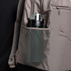 Puma Buzz Backpack 91153 04 Accessories/Plecaki Puma