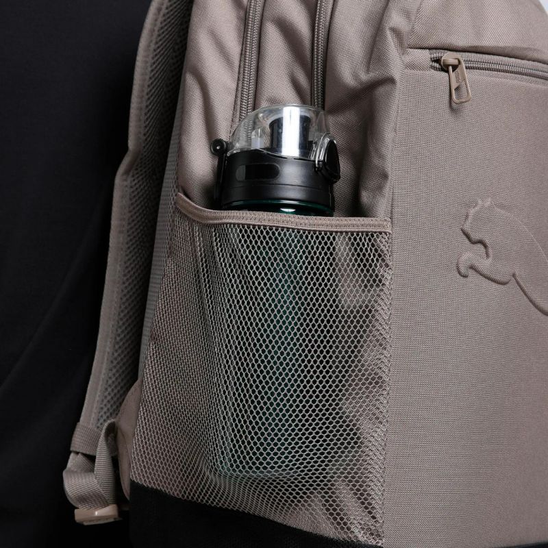 Puma Buzz Backpack 91153 04 Accessories/Plecaki Puma