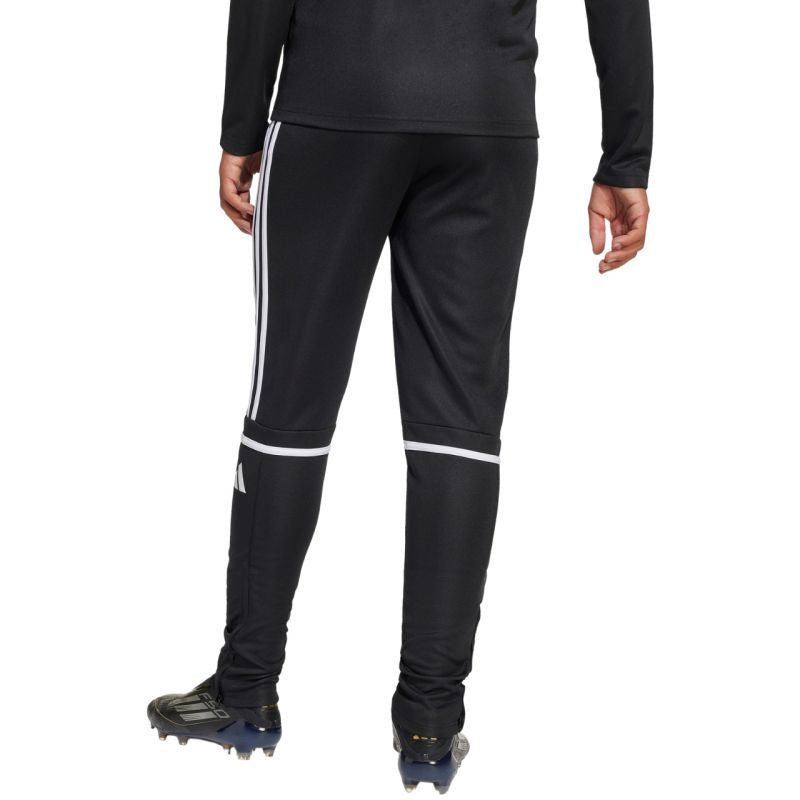 adidas Squadra 25 Training Jr Pants JE2777 Clothing/Football Adidas