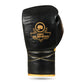 ProFighter Gold - Legacy Series - Multi-Layer Boxing Gloves rękawice treningowe Your Sports Performance