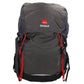 Campus Divis 33L Backpack CU0709321230 Accessories/Plecaki Your Sports Performance