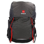 Campus Divis 33L Backpack CU0709321230 Accessories/Plecaki Your Sports Performance