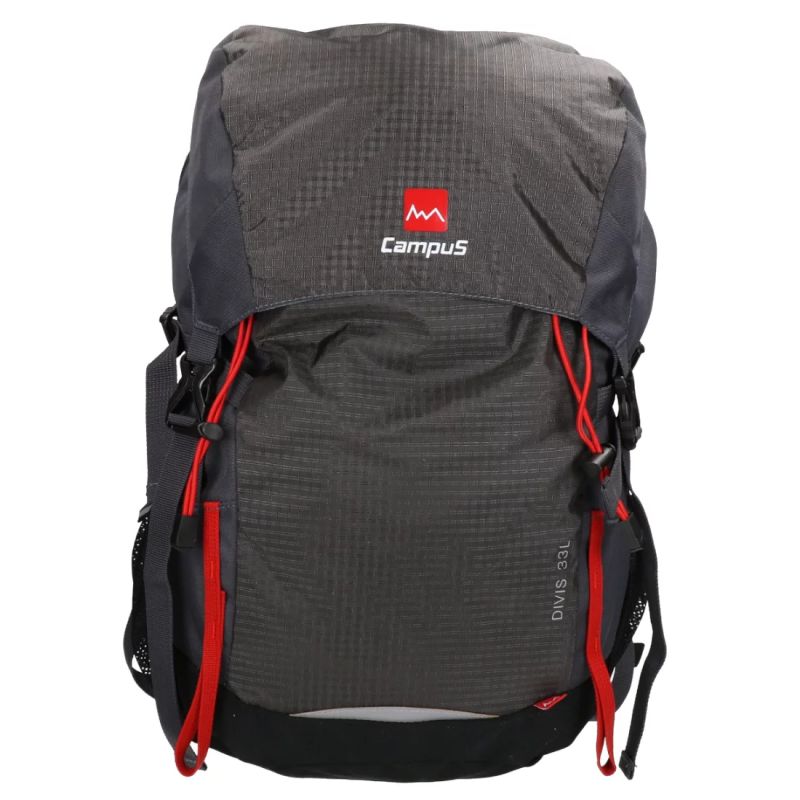 Campus Divis 33L Backpack CU0709321230 Accessories/Plecaki Your Sports Performance