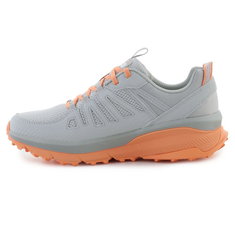 Skechers Switch W shoes 180162-LGCL Footwear/Outdoor/Skechers Skechers