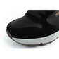 Skechers Uno-World Of Gems W 155217/BBK shoes Footwear/Lifestyle/Skechers Skechers