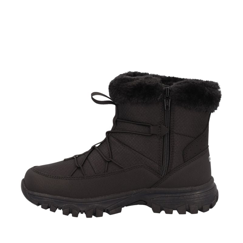 Women's CMP Girl Khaiatos Boots 3Q78955J U901