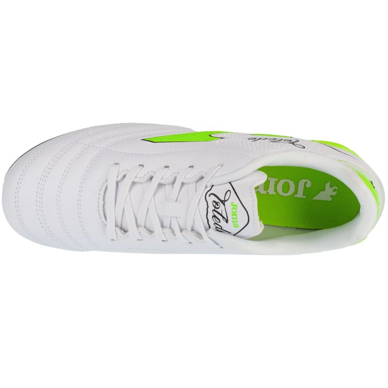 Joma Toledo Jr 2502 AG TOJS2502AG football boots Footwear/Football/Kids/Joma Joma