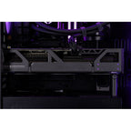 Actina ENDORFY i7-14700KF/32GB/2TB/RTX5080/850W Komputery/Komputery Gaming Actina Your Sports Performance