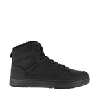 O'Neill Tura M 90253028 11A shoes ONeill