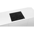 BOSCH PIE611BB5E induction hob AGD - Produkty/Płyty grzejne do zabudowy Your Sports Performance