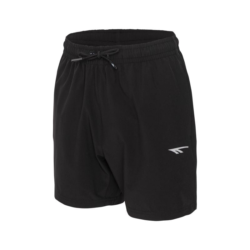 Children's HARNO II JRB Shorts Hi-Tec