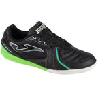 Joma Dribling 2501 IN M DRIS2501IN football boots Footwear/Football Joma