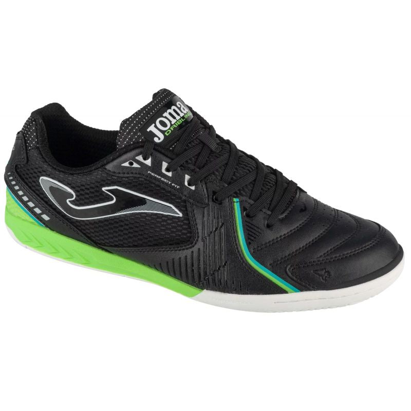 Joma Dribling 2501 IN M DRIS2501IN football boots Footwear/Football Joma