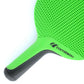 Cornilleau Family Pack Outdoor Accessories/Rackets and accessories Your Sports Performance