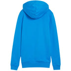 Puma Team Goal Casuals Hoody W 658621 02 Clothing/Lifestyle/Puma Puma