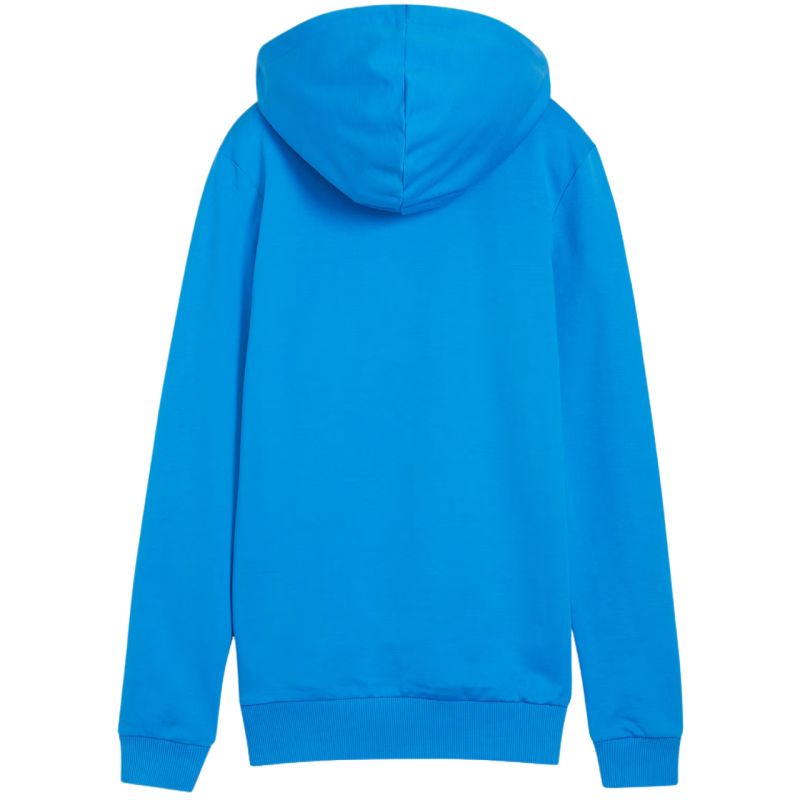 Puma Team Goal Casuals Hoody W 658621 02 Clothing/Lifestyle/Puma Puma