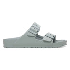 Birkenstock Arizona Eva W 1029653 Flip-Flops Footwear/Lifestyle/Birkenstock Birkenstock