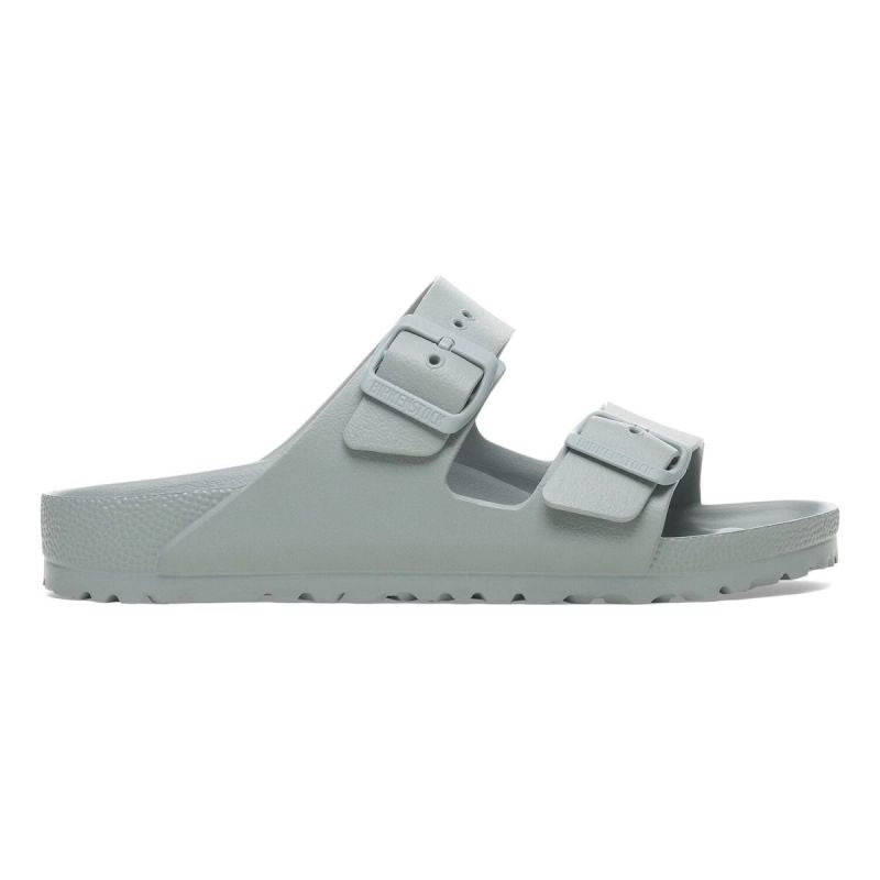 Birkenstock Arizona Eva W 1029653 Flip-Flops Footwear/Lifestyle/Birkenstock Birkenstock