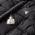 Iguana Tialgo W jacket 92800439327 Clothing/Outdoor/Iguana Your Sports Performance