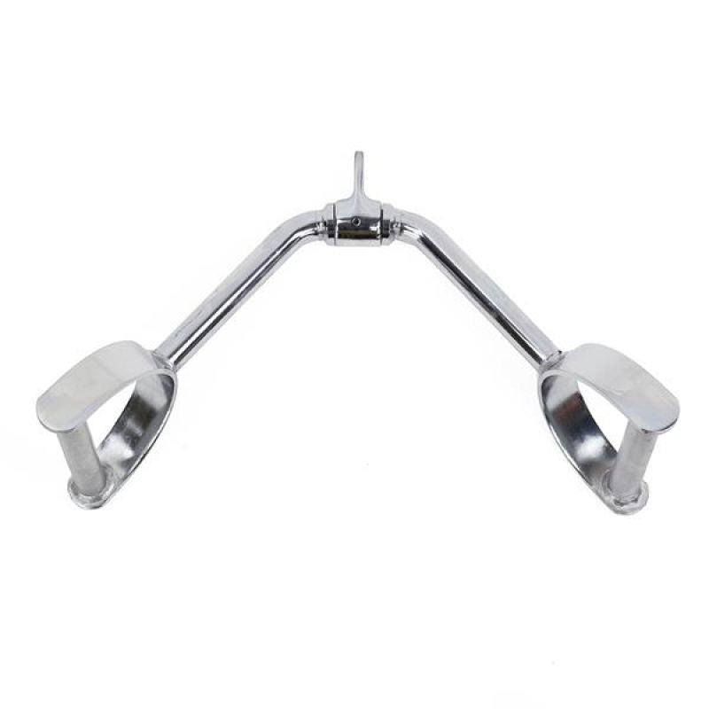 HMS UW10 handle Accessories/Training equipment Your Sports Performance