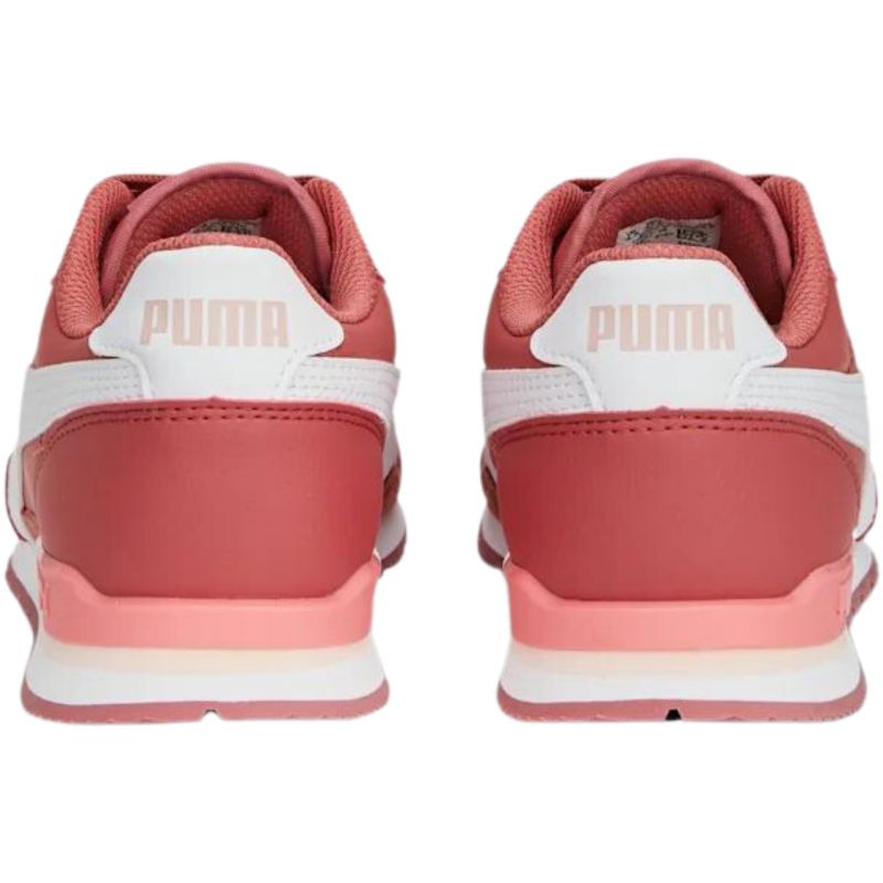 Puma ST Runner v3 NL W 384857 18 shoes Footwear/Lifestyle Puma