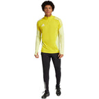 Adidas Tiro 25 Competition Training Top M JI8956 sweatshirt Clothing/Football Adidas